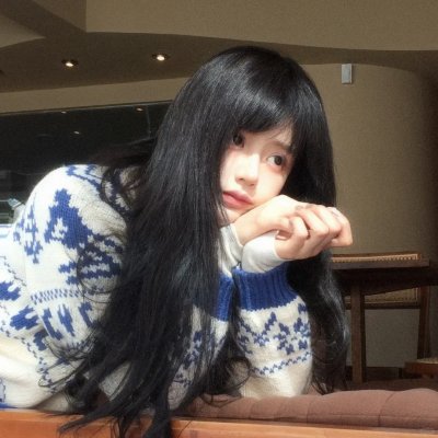 塞西莉亚