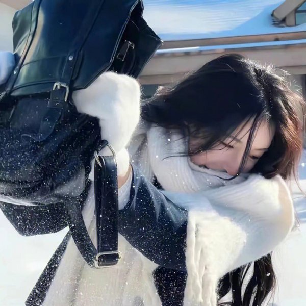 蓝衣骑兵队