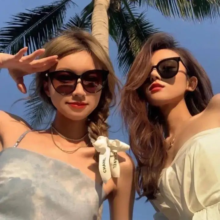 航海王之黄金城