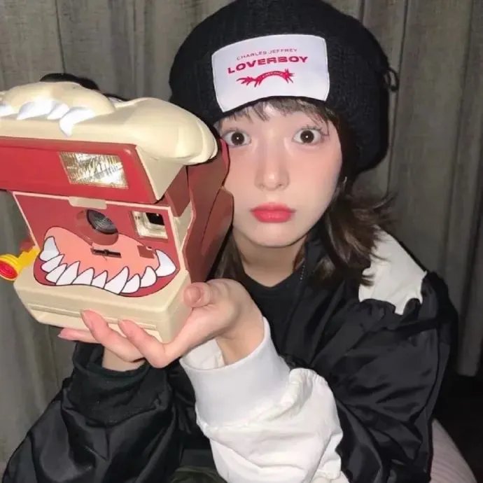 新手老卧底