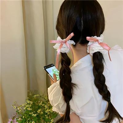少年派2