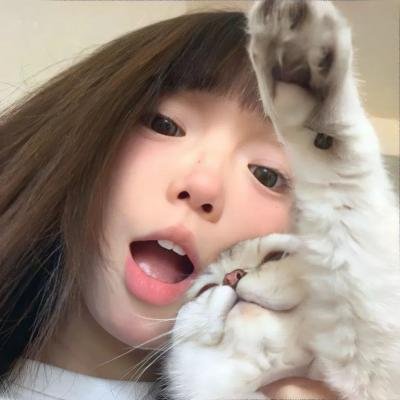 血屋