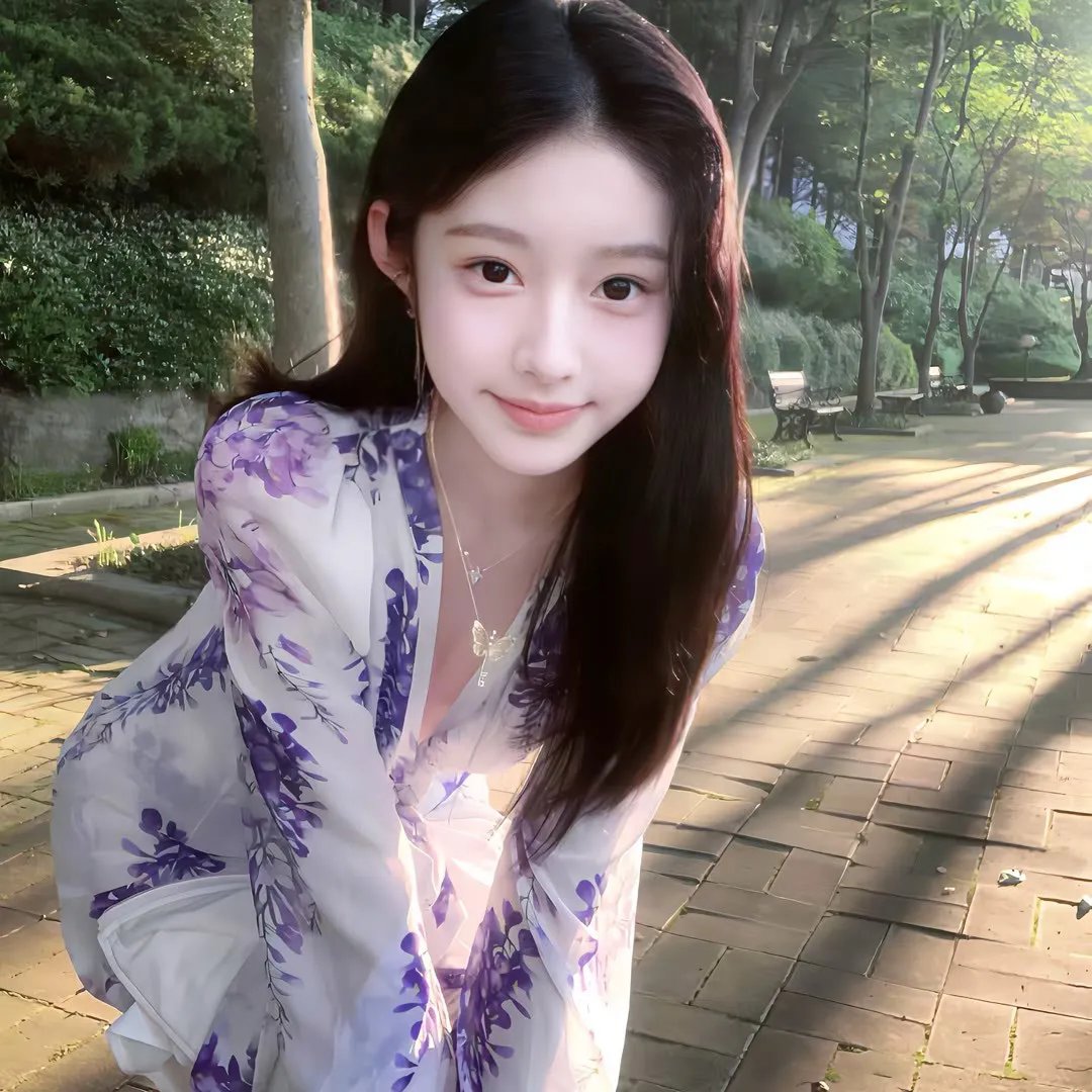 性情钥匙
