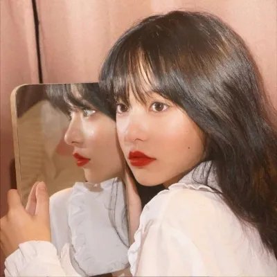党同伐异