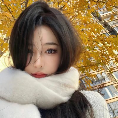 农女逆袭种田忙