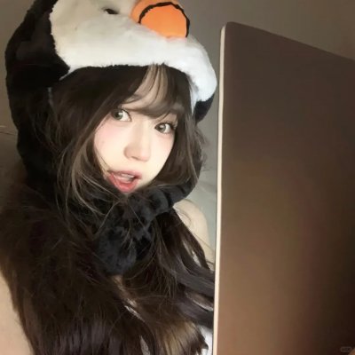 少数勇敢者