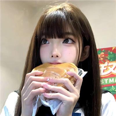 封神：妲己