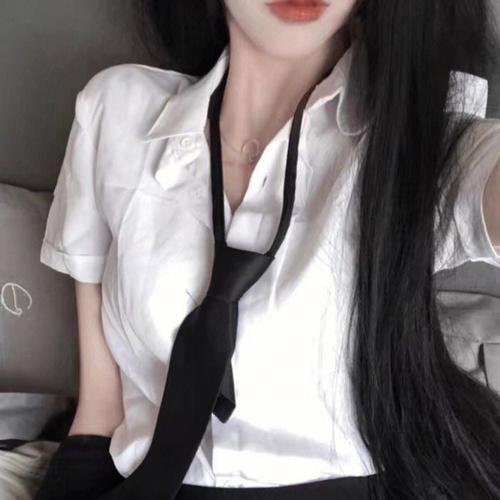 红心皇后