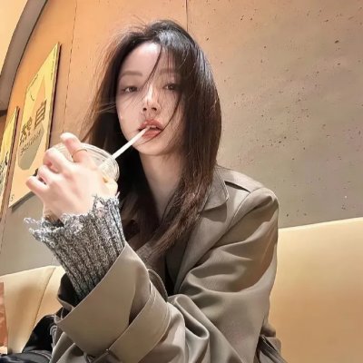 终极旅程