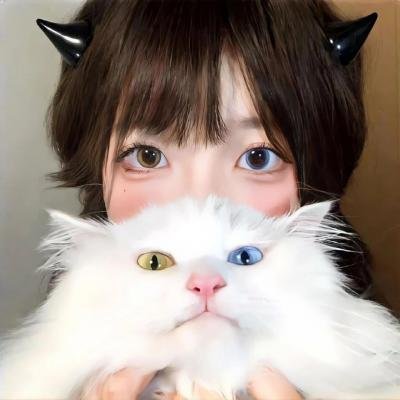 金银滩
