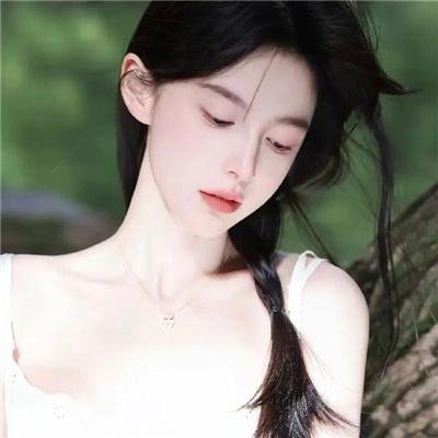 夺命姐妹花