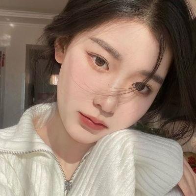 江湖接班人粤语