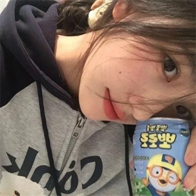 西点十君子