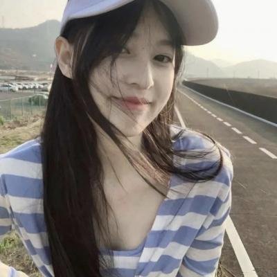 巴黎淘气帮