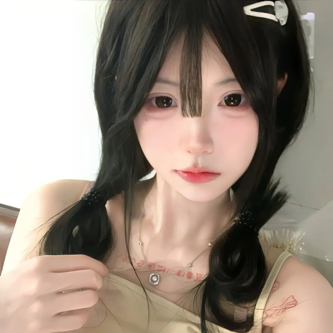 笔谈女公关