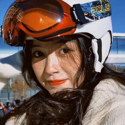 著魔的丽莎
