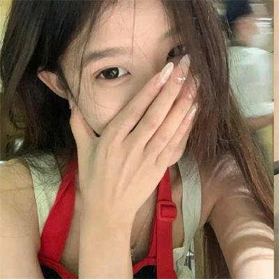如影随形