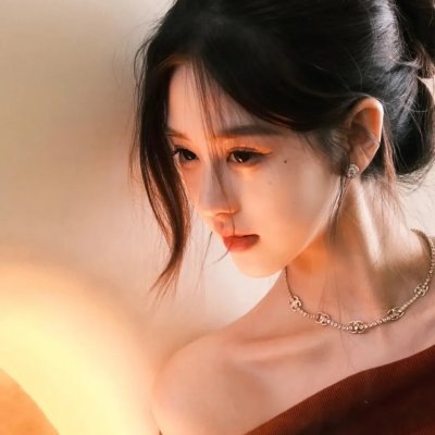 濒临边缘的人