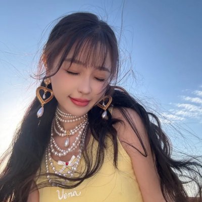娼妇凯蒂