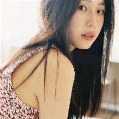 灰