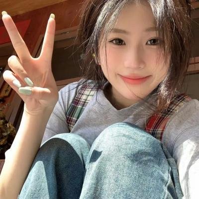 生死速滑