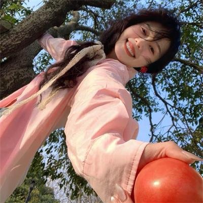 火线传奇第三季