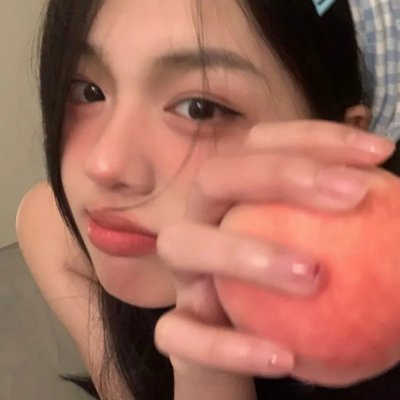 泣残红