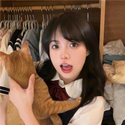 天才老妈