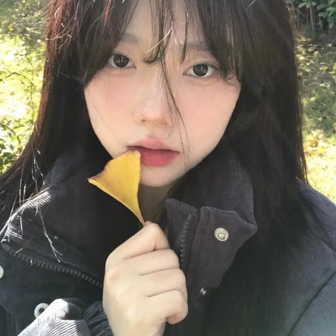 等待着你