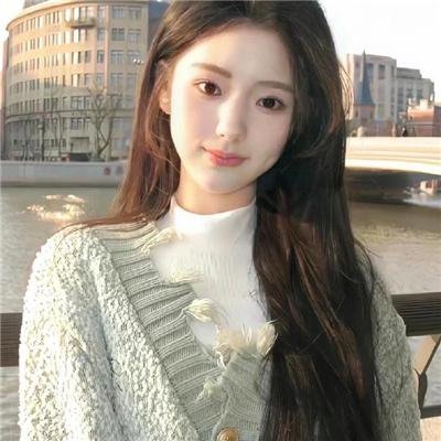 双水村里枣花香
