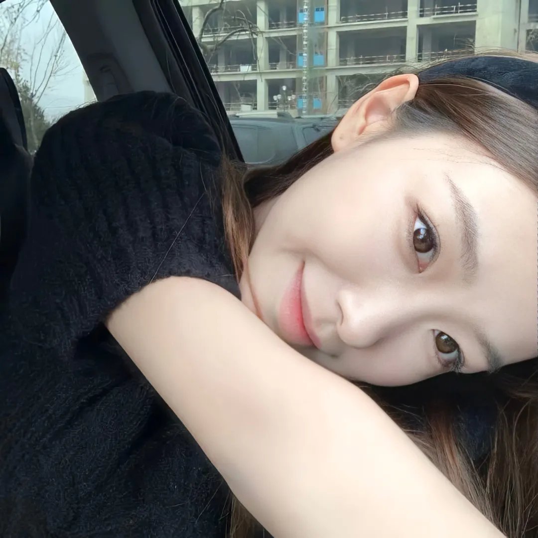 烽火铁骑