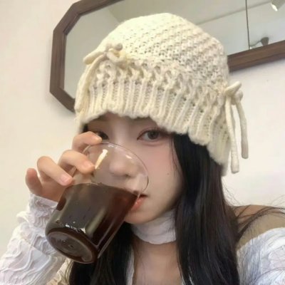 他不是我