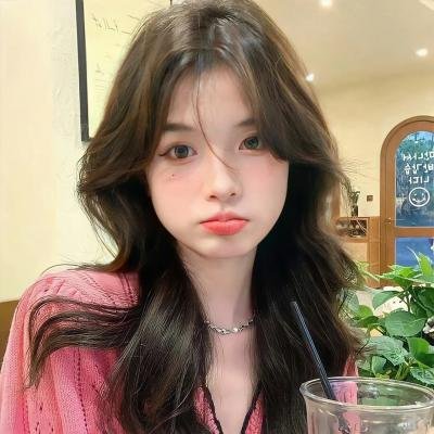 小鬼当家又难缠3