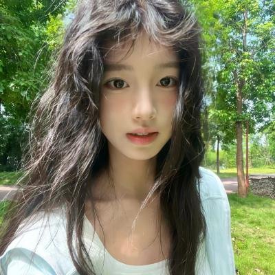 行进中国·山海篇