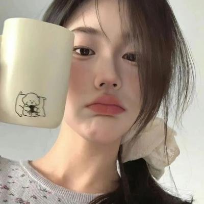 无情世家